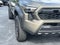 2024 Toyota Tacoma Hybrid TRD Off Road