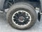 2024 Toyota Tacoma Hybrid TRD Off Road