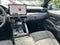 2024 Toyota Tacoma Hybrid TRD Off Road
