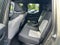 2024 Toyota Tacoma Hybrid TRD Off Road
