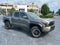 2024 Toyota Tacoma Hybrid TRD Off Road