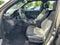 2024 Toyota Tacoma Hybrid TRD Off Road