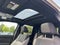 2024 Toyota Tacoma Hybrid TRD Off Road