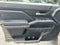2024 Toyota Tacoma Hybrid TRD Off Road