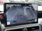 2024 Toyota Tacoma Hybrid TRD Off Road