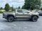 2024 Toyota Tacoma Hybrid TRD Off Road