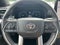 2024 Toyota Tacoma Hybrid TRD Off Road