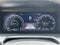 2024 Toyota Tacoma Hybrid TRD Off Road