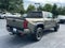 2024 Toyota Tacoma Hybrid TRD Off Road