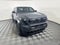 2025 Toyota Tacoma Hybrid TRD Off Road