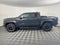 2025 Toyota Tacoma Hybrid TRD Off Road