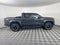 2025 Toyota Tacoma Hybrid TRD Off Road
