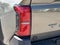 2024 Toyota Tacoma Hybrid Trailhunter