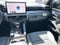 2024 Toyota Tacoma Hybrid Trailhunter