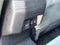 2024 Toyota Tacoma Hybrid Trailhunter