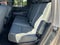 2024 Toyota Tacoma Hybrid Trailhunter