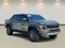 2024 Toyota Tacoma Hybrid Trailhunter
