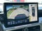 2024 Toyota Tacoma Hybrid Trailhunter