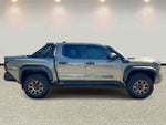 2024 Toyota Tacoma Hybrid Trailhunter