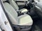 2018 Volkswagen Tiguan 2.0T SE