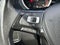 2018 Volkswagen Tiguan 2.0T SE
