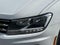 2018 Volkswagen Tiguan 2.0T SE