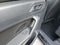 2020 Volkswagen Tiguan 2.0T SE