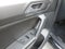 2020 Volkswagen Tiguan 2.0T SE