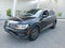 2020 Volkswagen Tiguan 2.0T SE