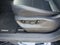 2020 Volkswagen Tiguan 2.0T SE