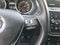 2020 Volkswagen Tiguan 2.0T SE