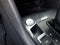 2020 Volkswagen Tiguan 2.0T SE