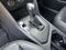 2020 Volkswagen Tiguan 2.0T SE