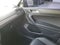 2020 Volkswagen Tiguan 2.0T SE
