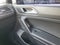 2020 Volkswagen Tiguan 2.0T SE