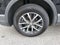 2020 Volkswagen Tiguan 2.0T SE