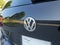 2020 Volkswagen Tiguan 2.0T SE