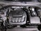 2024 Volkswagen Tiguan 2.0T SEL R-Line