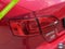 2014 Volkswagen Jetta 2.0L S