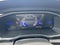 2023 Volkswagen Jetta S