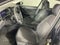 2023 Volkswagen Jetta 1.5T S