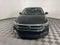 2023 Volkswagen Jetta 1.5T S
