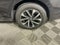 2023 Volkswagen Jetta 1.5T S
