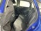 2023 Volkswagen Jetta 1.5T S