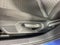 2023 Volkswagen Jetta 1.5T S