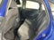 2023 Volkswagen Jetta 1.5T S