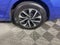 2023 Volkswagen Jetta 1.5T S
