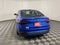 2023 Volkswagen Jetta 1.5T S