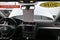 2016 Volkswagen Golf SportWagen S