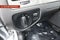 2016 Volkswagen Golf SportWagen S